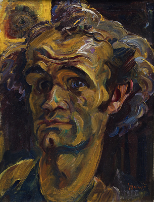 1991_2000\1997.0087.jpg; 1997.0087; ;